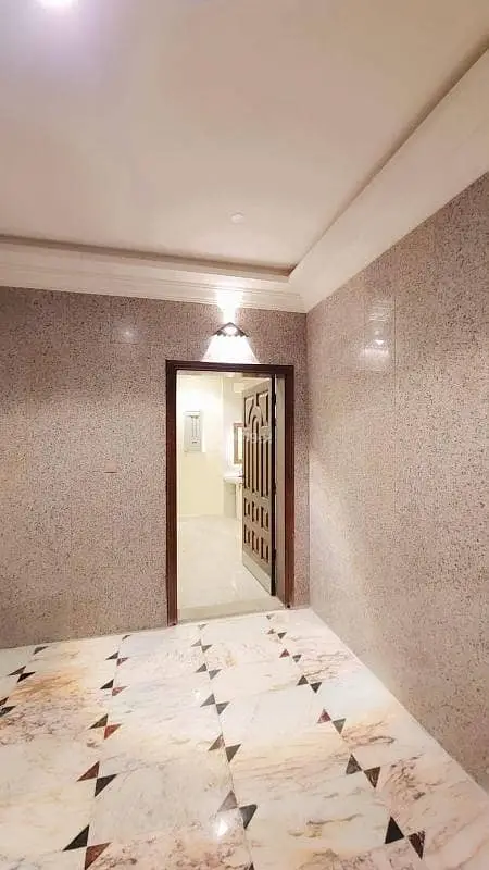 5 bedroom apartment in Al Ajwad, Jeddah