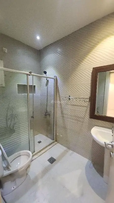 5 bedroom apartment in Al Ajwad, Jeddah 2