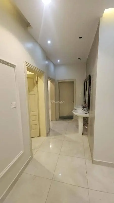 5 bedroom apartment in Al Ajwad, Jeddah 3