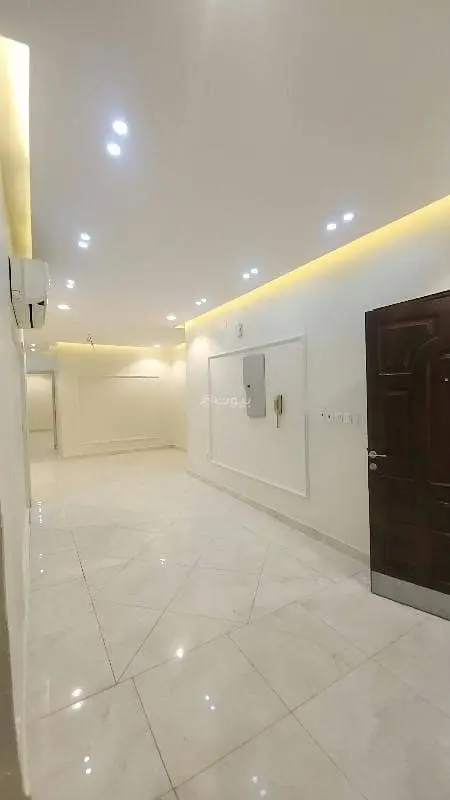 5 bedroom apartment in Al Ajwad, Jeddah 4