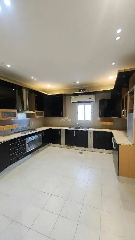5 bedroom apartment in Al Ajwad, Jeddah 5