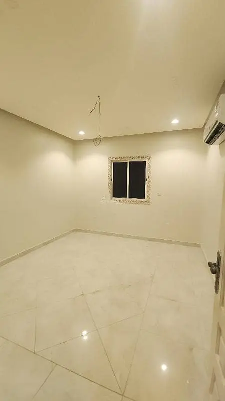 5 bedroom apartment in Al Ajwad, Jeddah 7