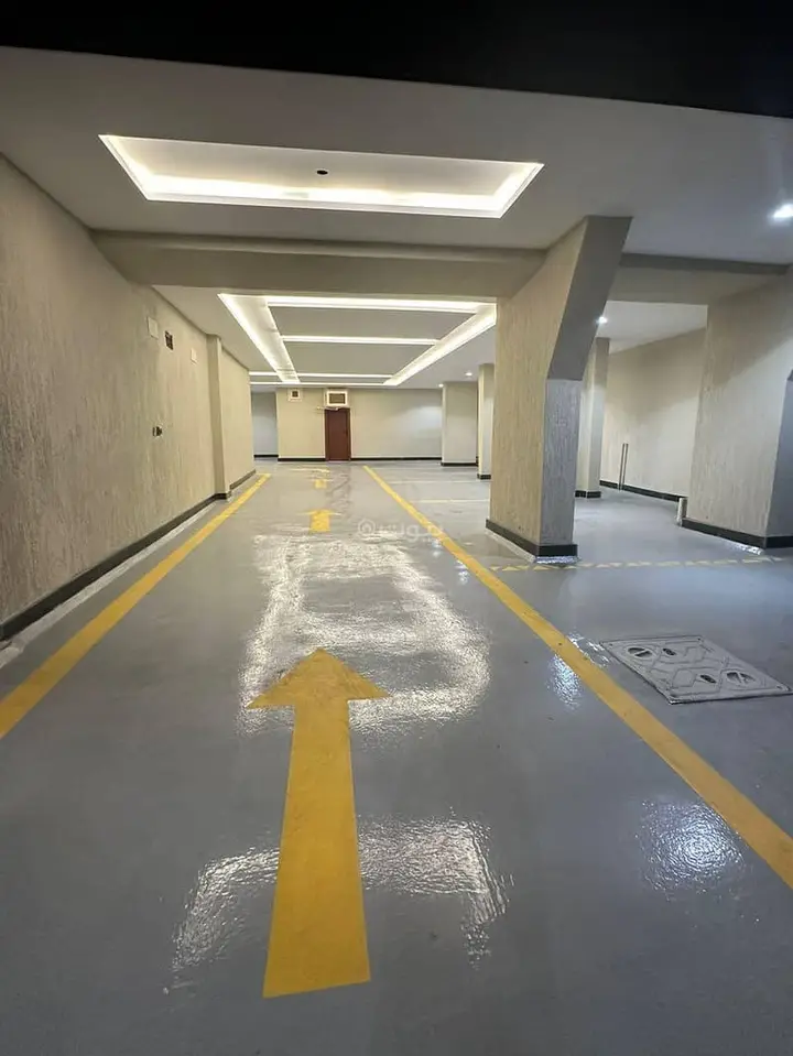 1 bedroom apartment in Al Safa, Jeddah