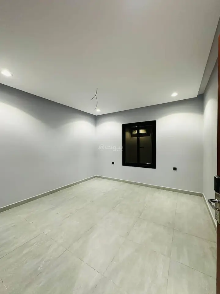 1 bedroom apartment in Al Safa, Jeddah 5