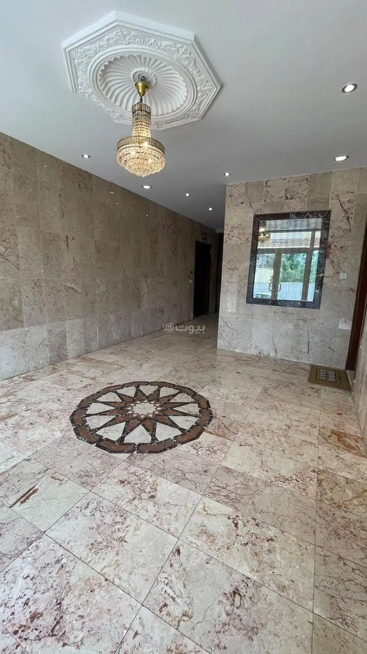 3 bedroom apartment in Al Rawdah, Jeddah 2