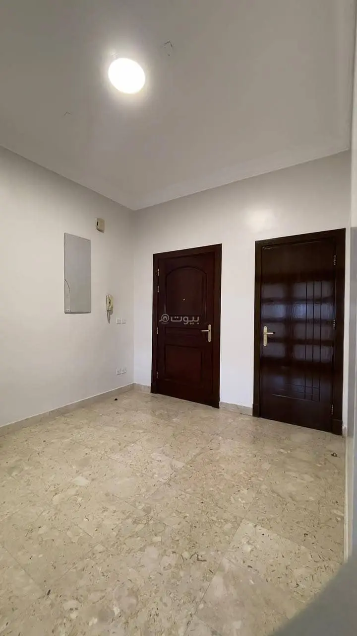 3 bedroom apartment in Al Rawdah, Jeddah 4