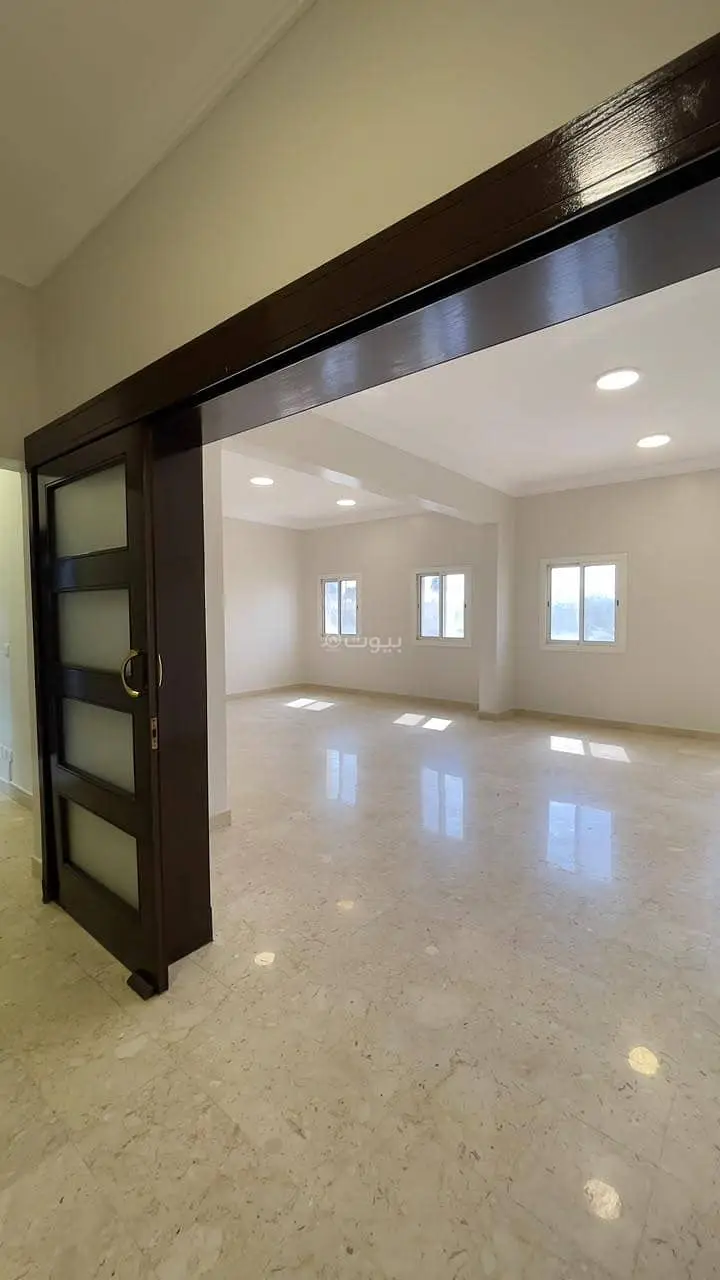 3 bedroom apartment in Al Rawdah, Jeddah 5