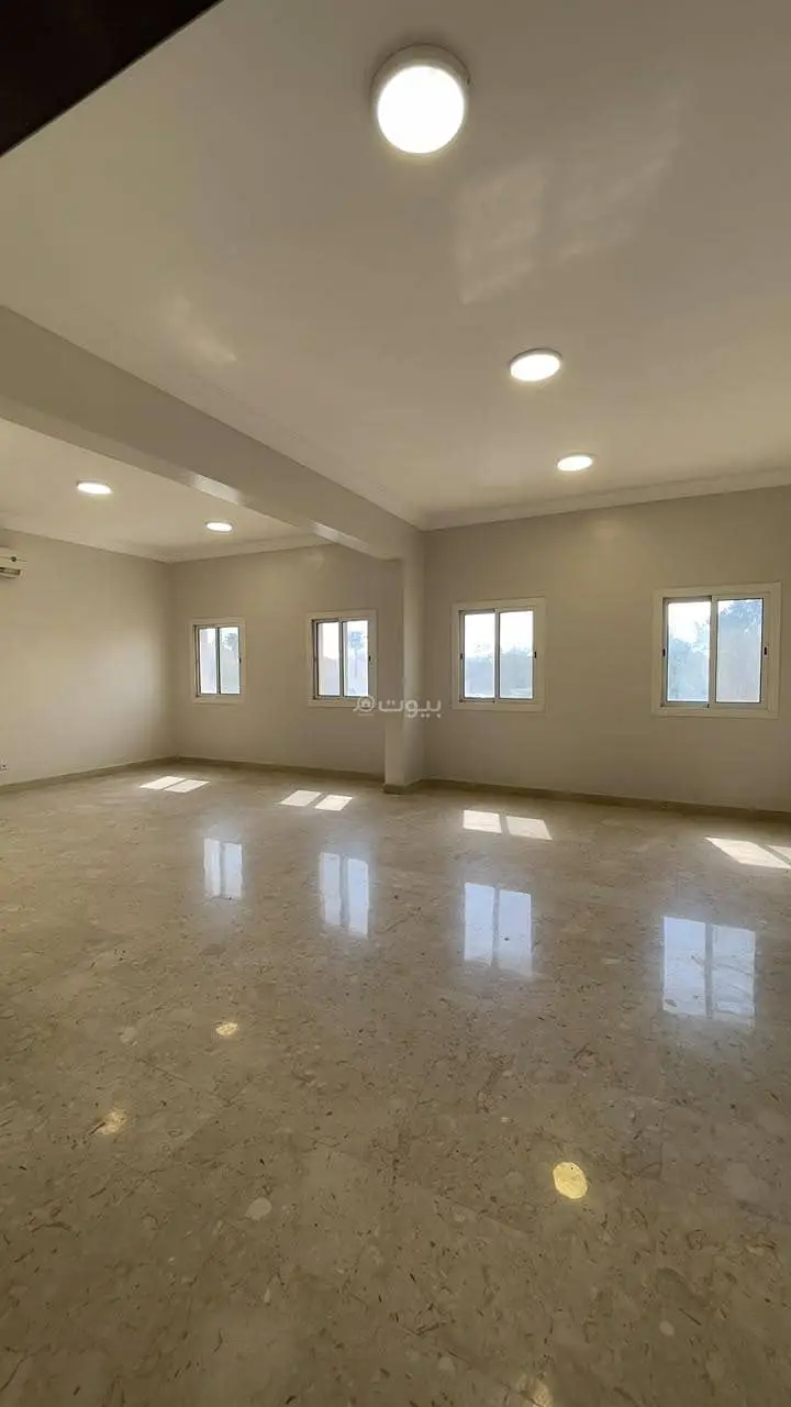 3 bedroom apartment in Al Rawdah, Jeddah 6