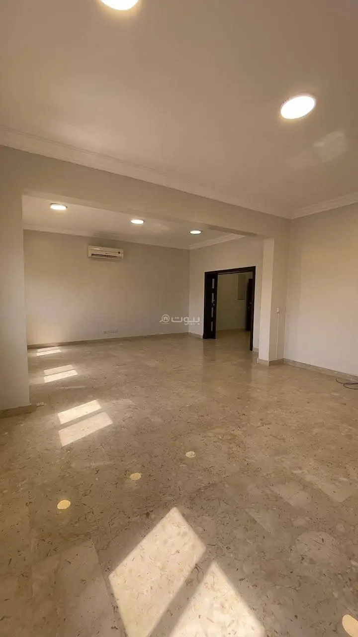 3 bedroom apartment in Al Rawdah, Jeddah 7
