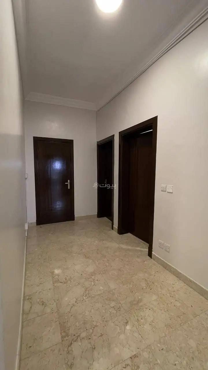 3 bedroom apartment in Al Rawdah, Jeddah 8