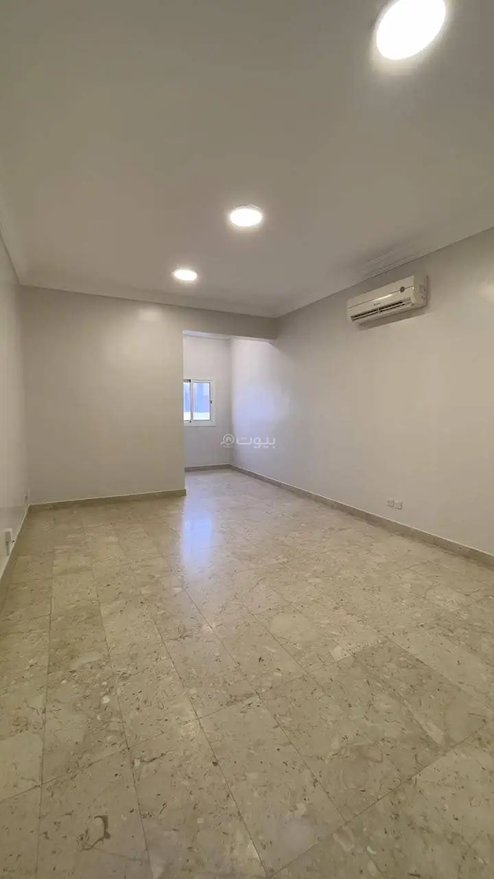3 bedroom apartment in Al Rawdah, Jeddah 10