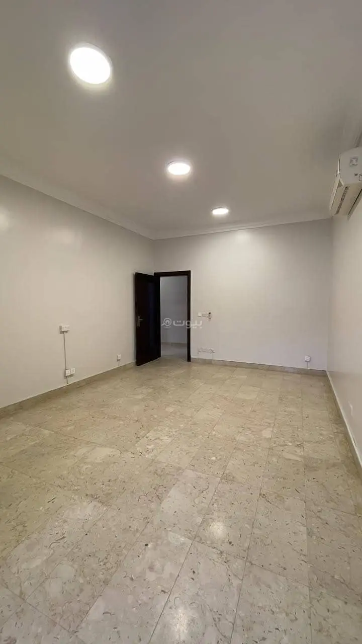 3 bedroom apartment in Al Rawdah, Jeddah 11