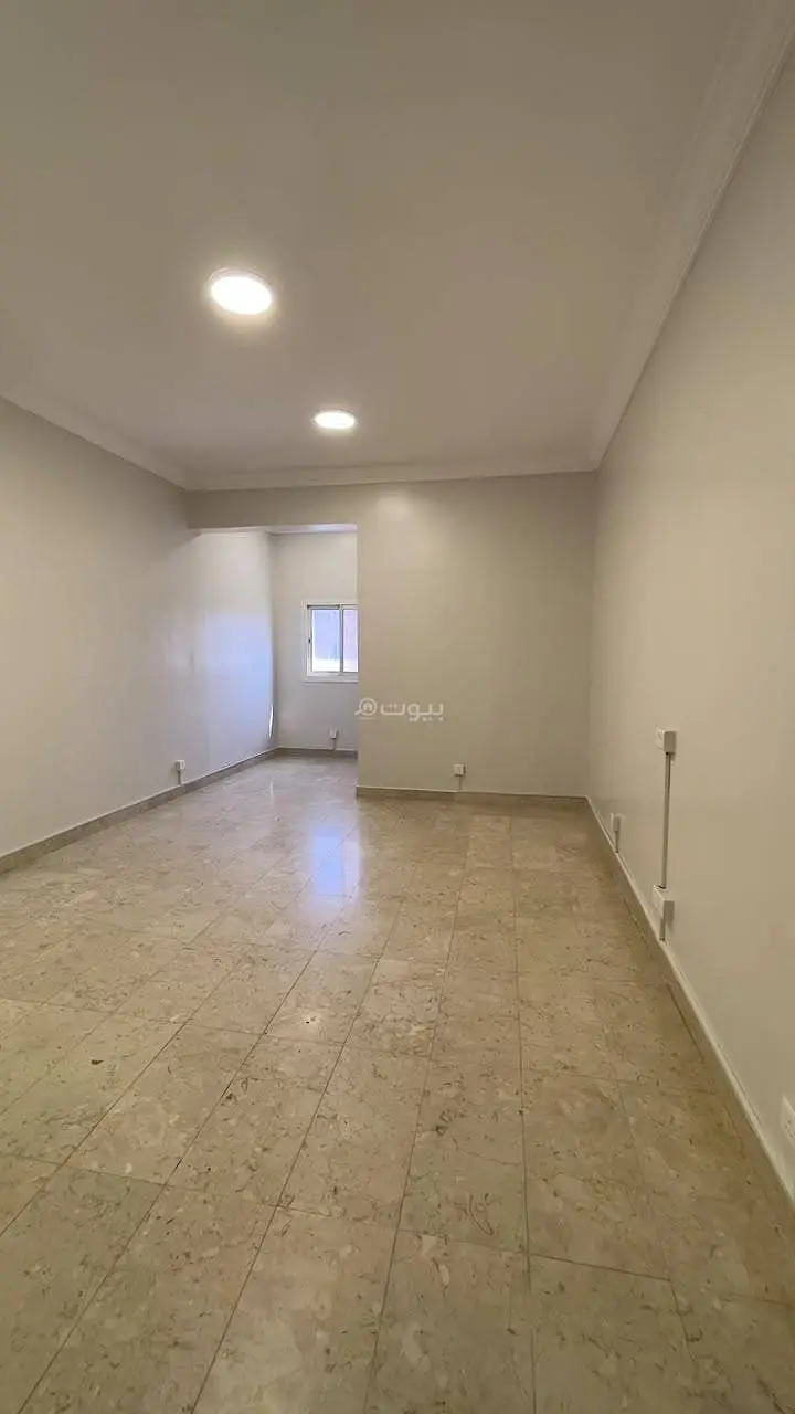 3 bedroom apartment in Al Rawdah, Jeddah 12