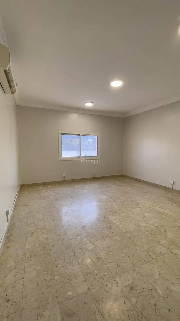 3 bedroom apartment in Al Rawdah, Jeddah 13