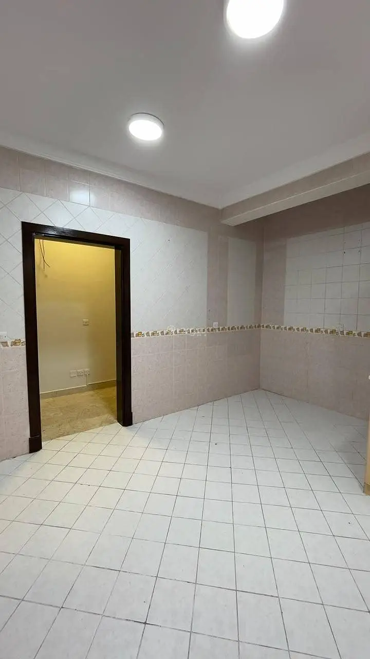 3 bedroom apartment in Al Rawdah, Jeddah 15