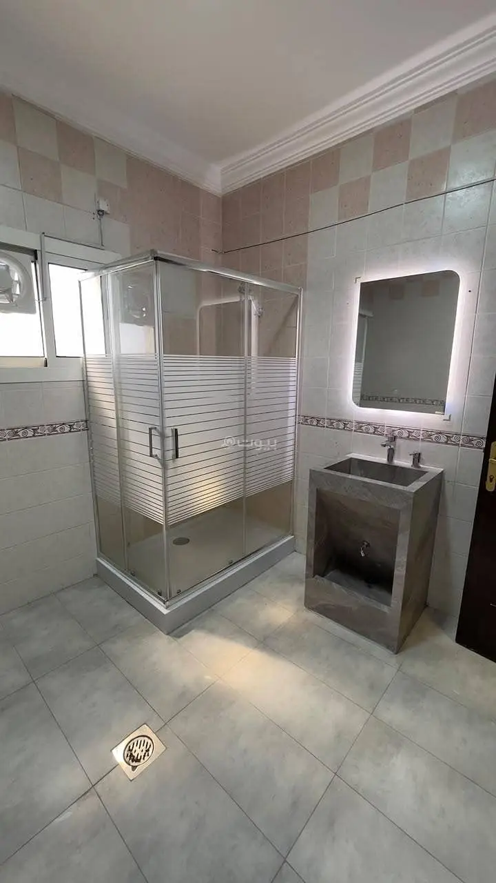 3 bedroom apartment in Al Rawdah, Jeddah 16