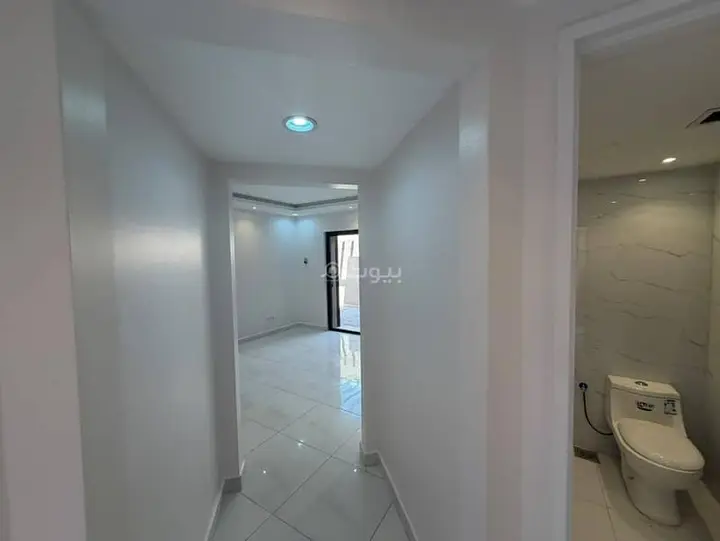 2 bedroom villa in King Fahd, Riyadh 4
