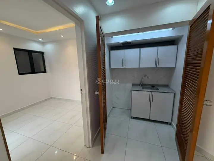 2 bedroom villa in King Fahd, Riyadh 8