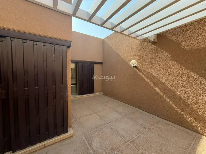 2 bedroom villa in King Fahd, Riyadh 9