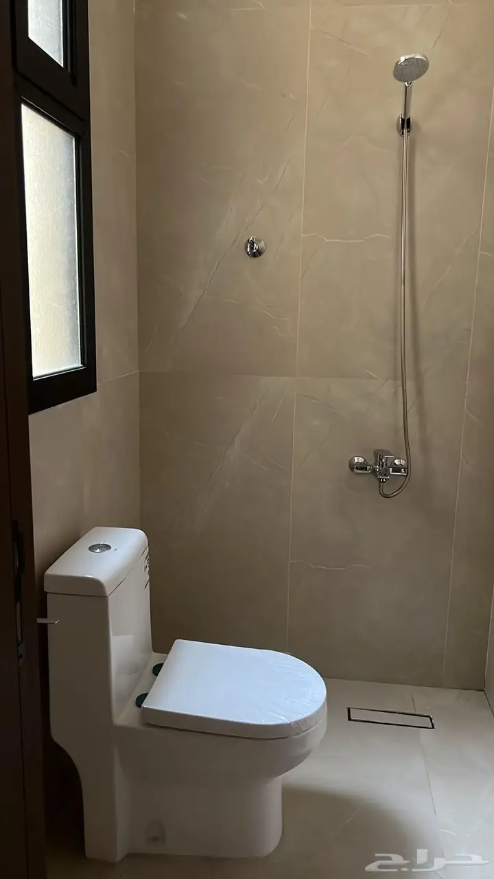 2 bedroom apartment in Al Khaleej, Riyadh 3
