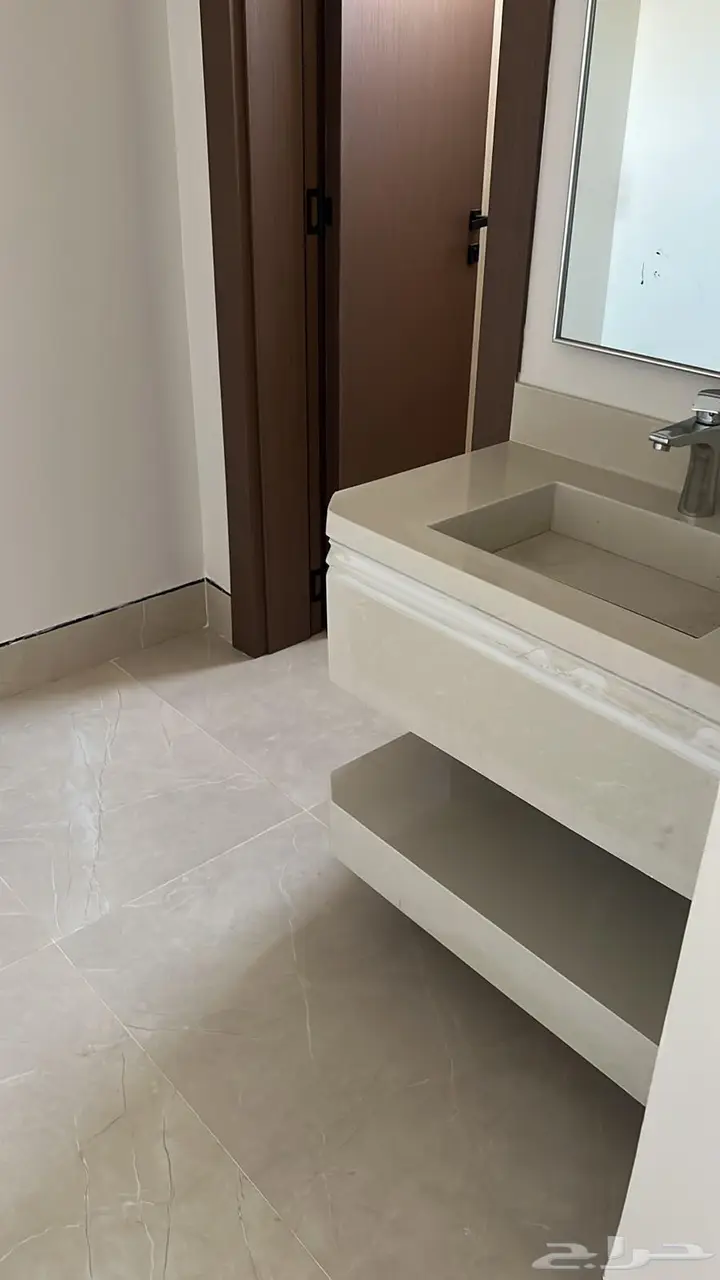 2 bedroom apartment in Al Khaleej, Riyadh 8