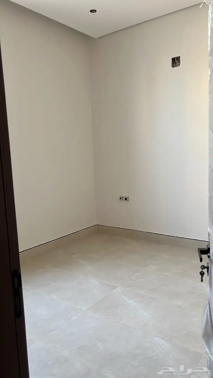 2 bedroom apartment in Al Khaleej, Riyadh 6