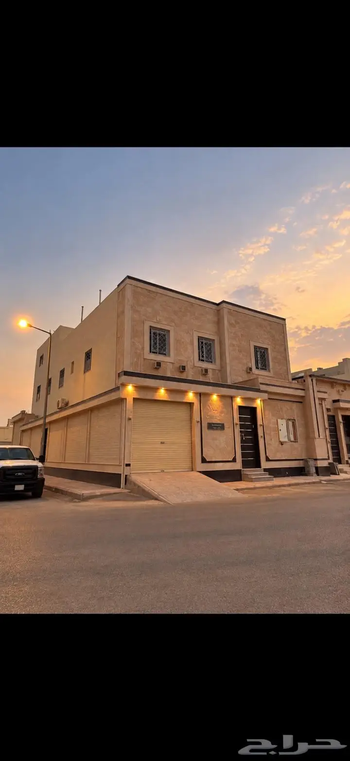 2 bedroom apartment in Dirab, Riyadh