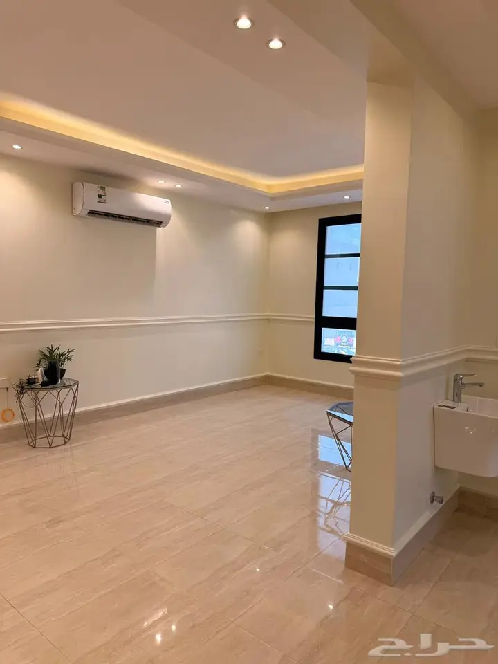 4 bedroom apartment in Al Munsiyah, Riyadh 4