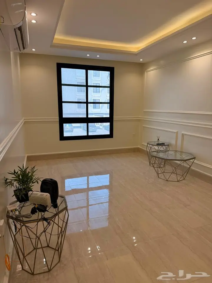 4 bedroom apartment in Al Munsiyah, Riyadh 2