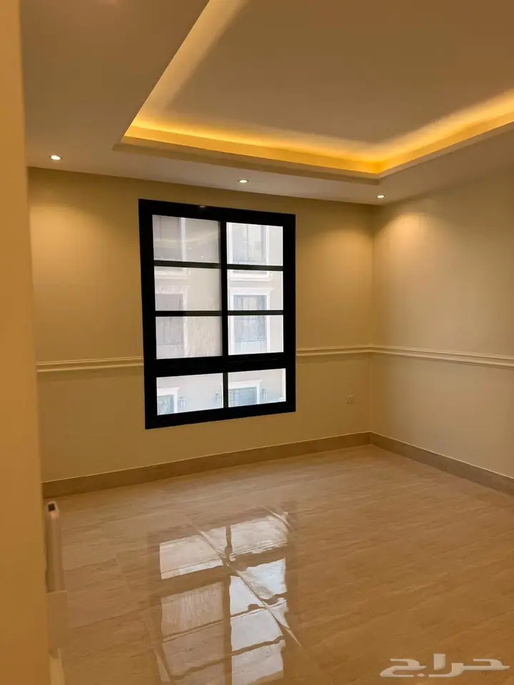 4 bedroom apartment in Al Munsiyah, Riyadh 3