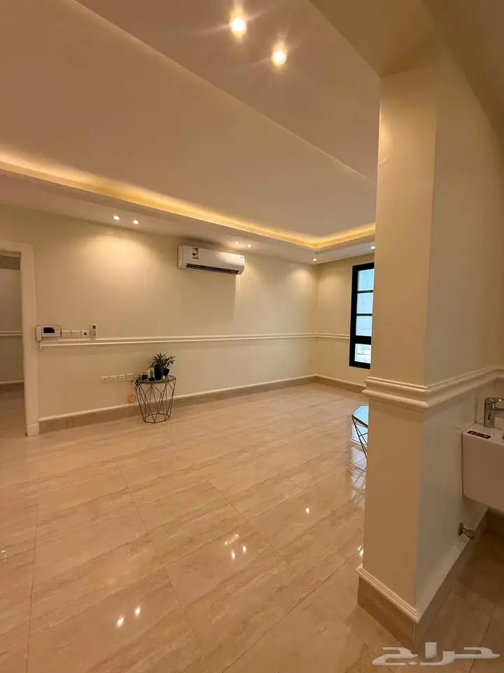 4 bedroom apartment in Al Munsiyah, Riyadh 7