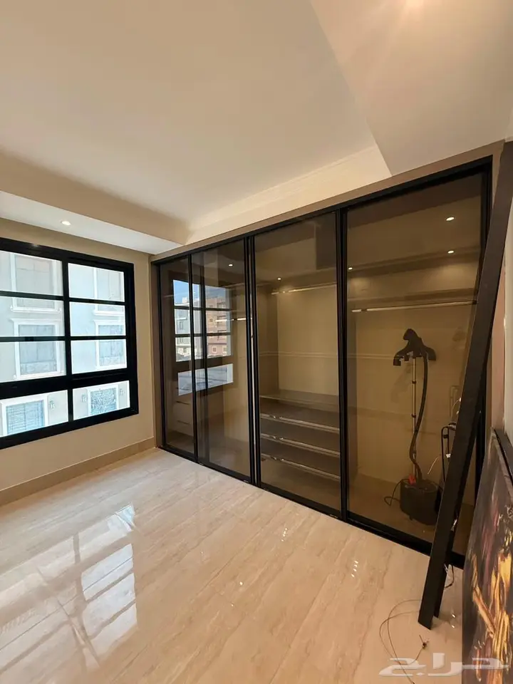 4 bedroom apartment in Al Munsiyah, Riyadh 6