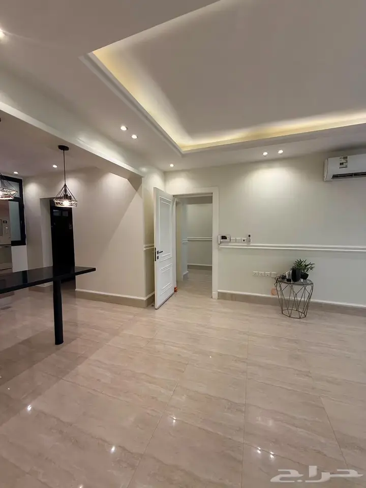 4 bedroom apartment in Al Munsiyah, Riyadh 5