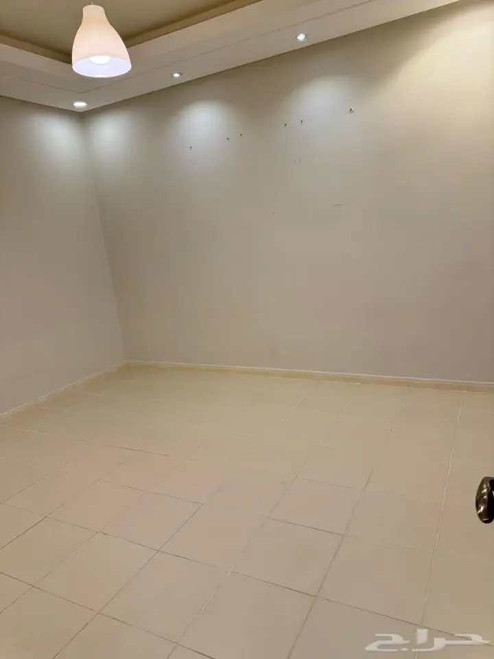 4 bedroom apartment in Laban, Riyadh