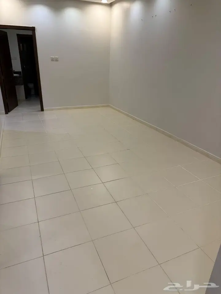 4 bedroom apartment in Laban, Riyadh 6