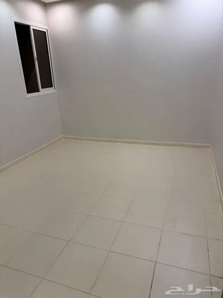 4 bedroom apartment in Laban, Riyadh 7
