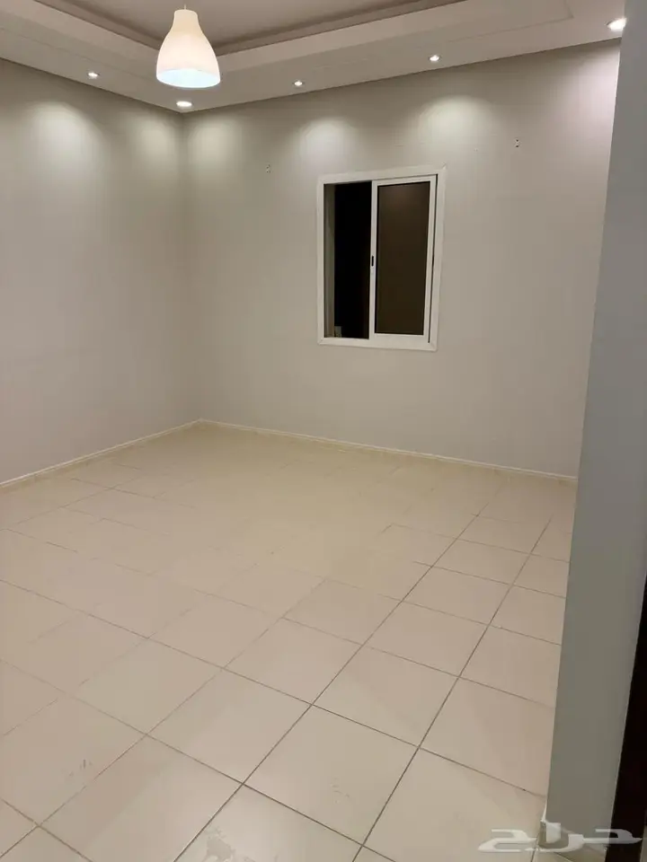 4 bedroom apartment in Laban, Riyadh 3