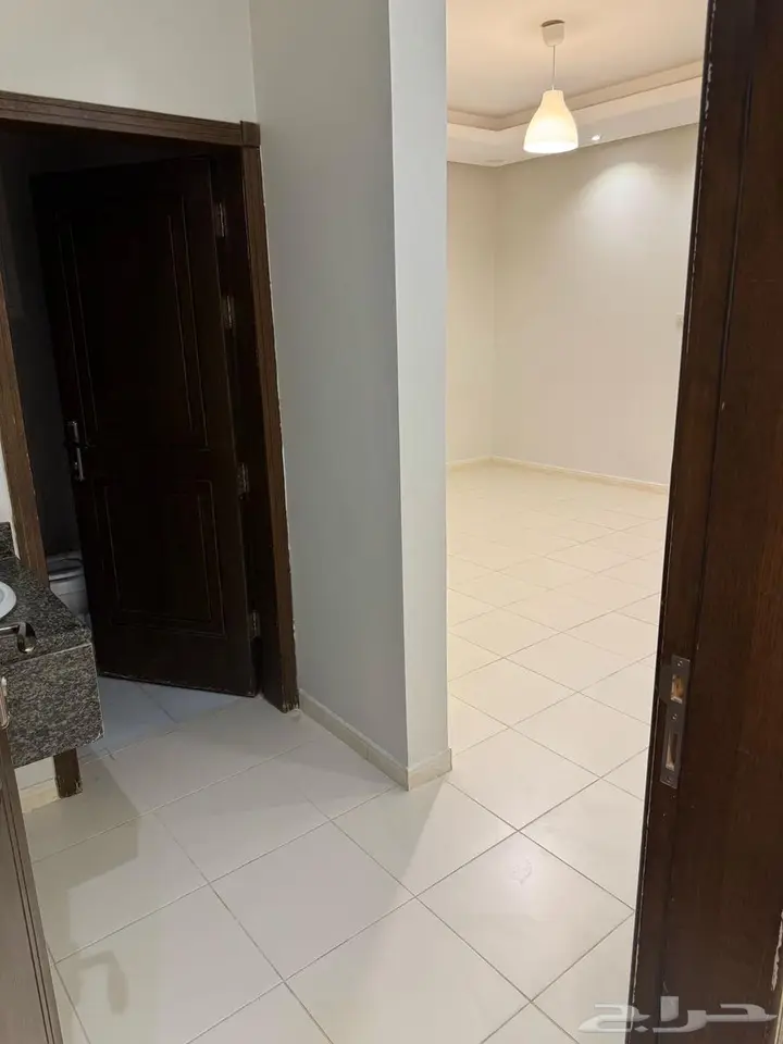 4 bedroom apartment in Laban, Riyadh 4