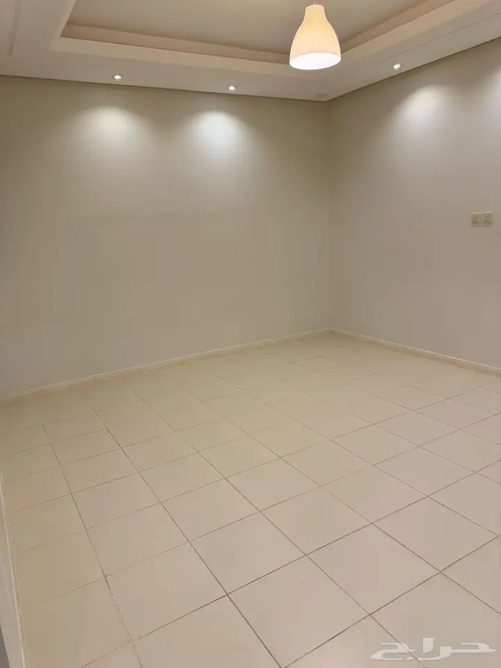 4 bedroom apartment in Laban, Riyadh 2