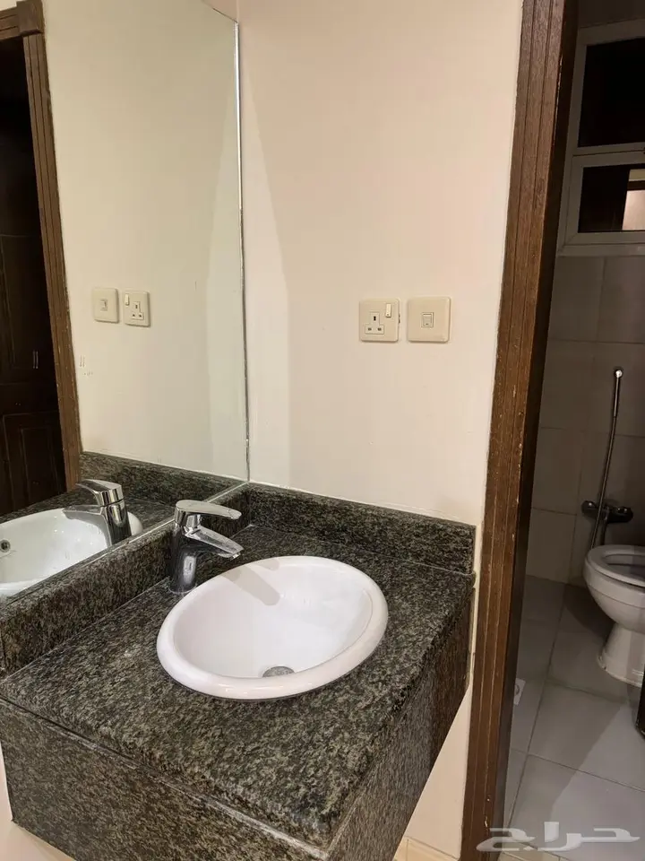 4 bedroom apartment in Laban, Riyadh 8