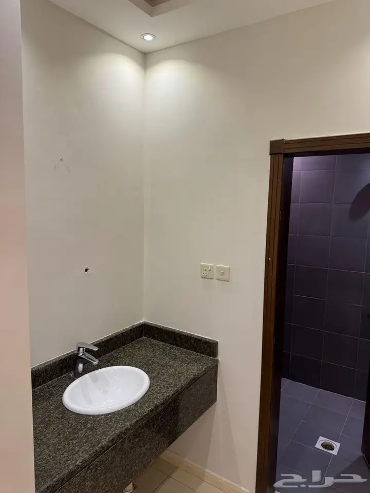 4 bedroom apartment in Laban, Riyadh 5