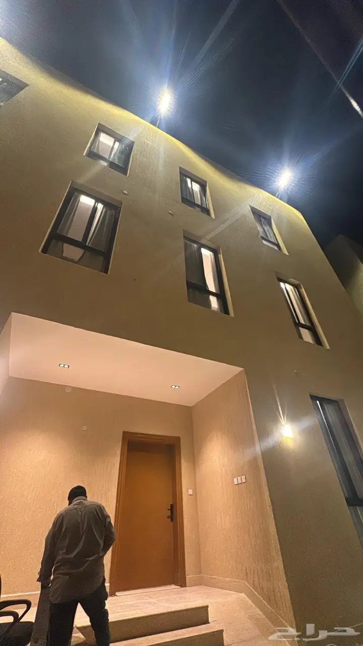 apartment in Al Mahdiyyah, Riyadh 7