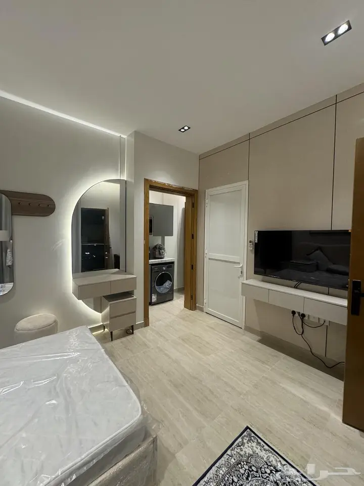 apartment in Al Mahdiyyah, Riyadh 2