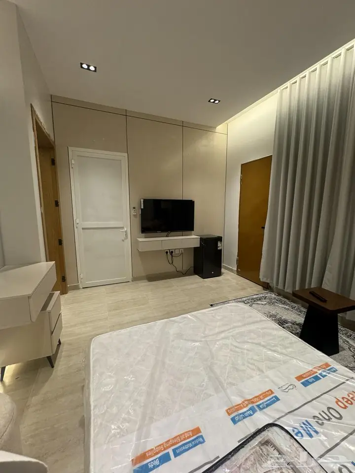 apartment in Al Mahdiyyah, Riyadh 3
