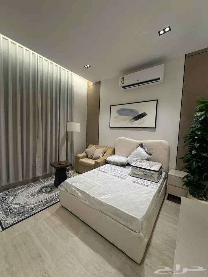 apartment in Al Mahdiyyah, Riyadh 6