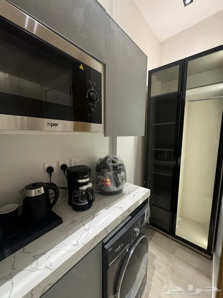 apartment in Al Mahdiyyah, Riyadh 5
