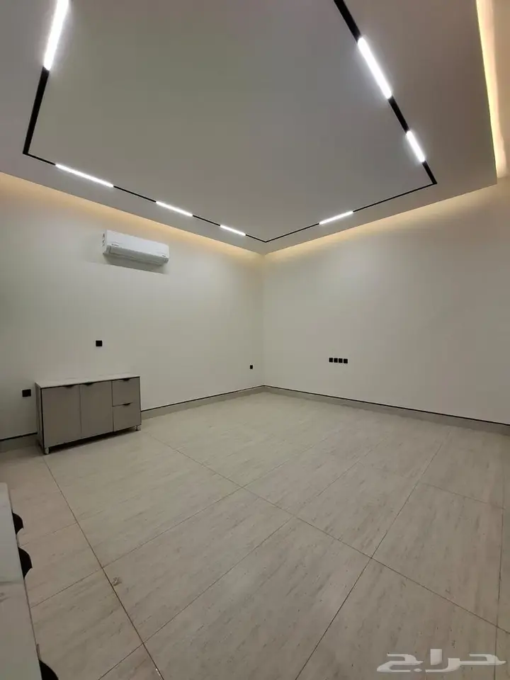 2 bedroom apartment in Al Maizilah, Riyadh 3