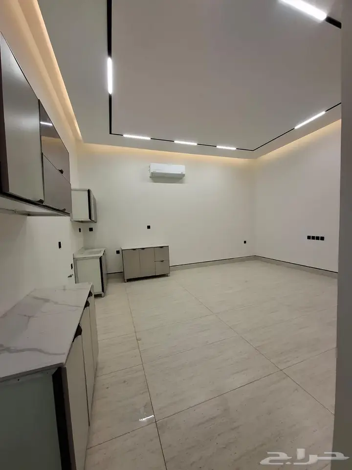 2 bedroom apartment in Al Maizilah, Riyadh 2