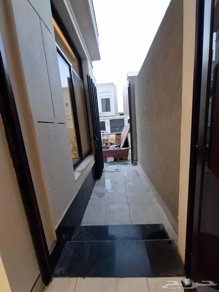 2 bedroom apartment in Al Maizilah, Riyadh 5