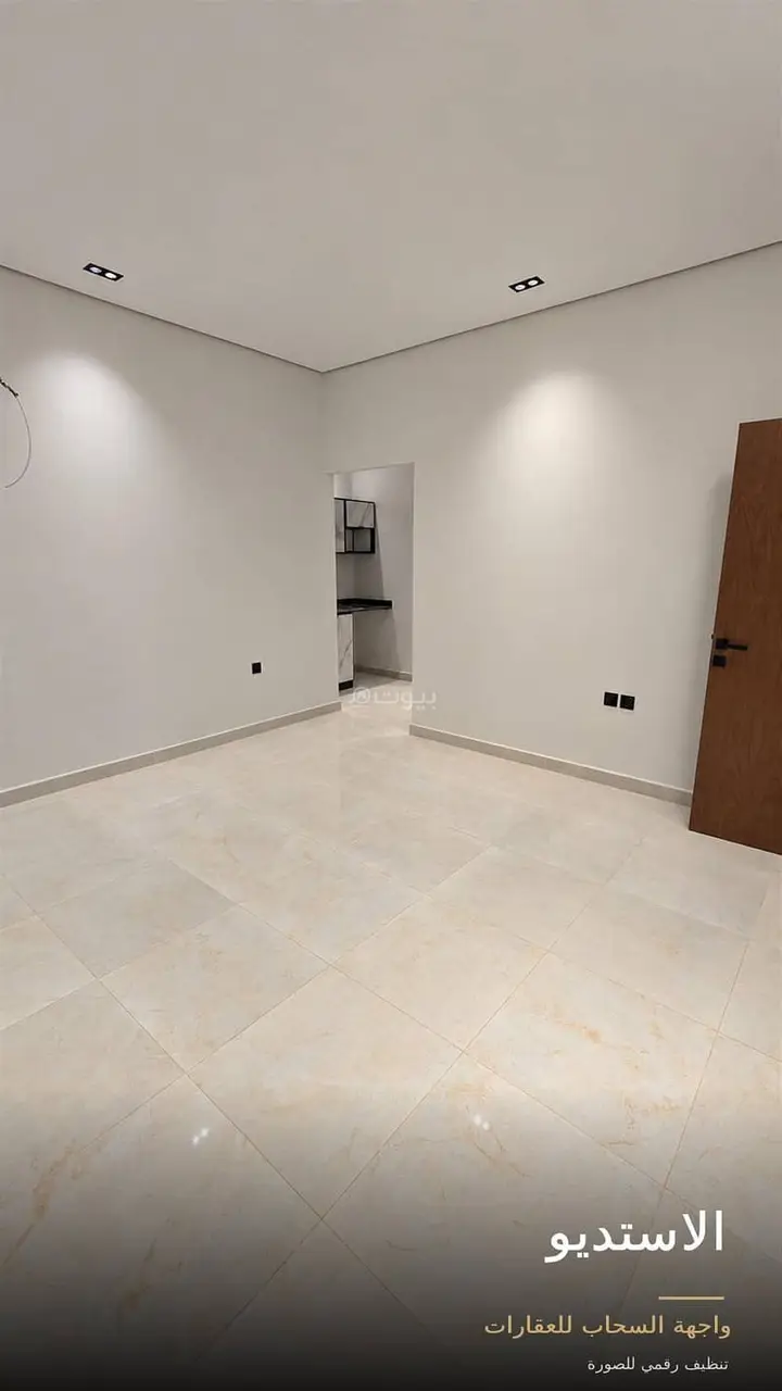 apartment in King Faisal, Riyadh 2